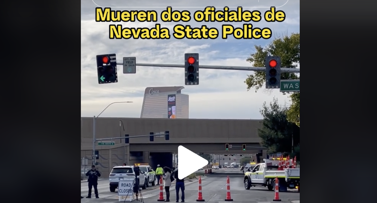 ¡Erick Rangel-Ibarra fue presuntamente arrestado en México!